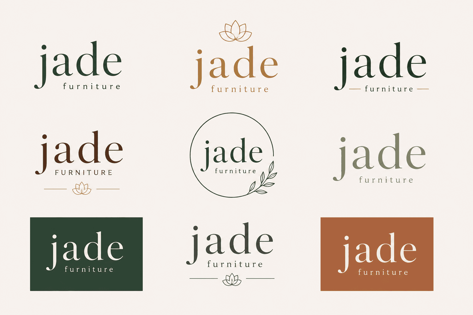 Jade Furniture Instagram content tile 9