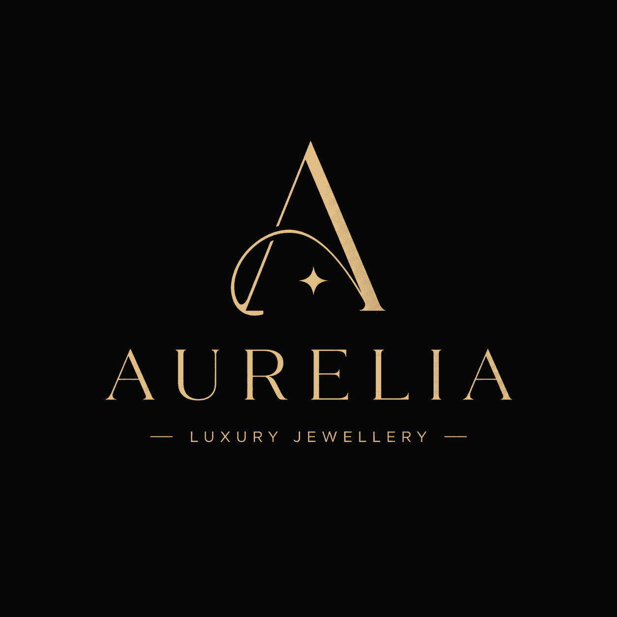 Aurelia Instagram creative 6