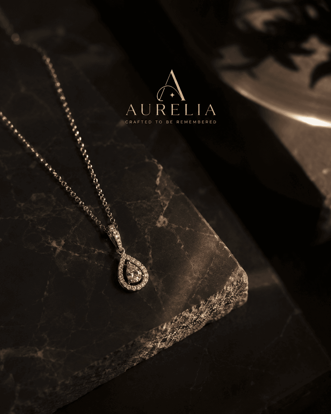 Aurelia Instagram creative 1